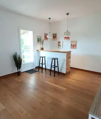 Maison Prázdninový dům Neuvic (Dordogne)